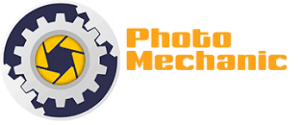 photo-mechanic
