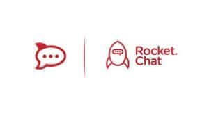 rocket-chat
