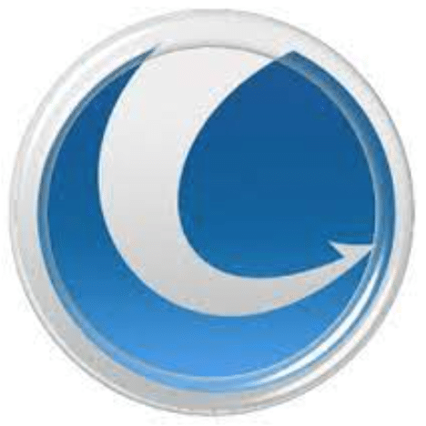 Galary Utilities For Windows Download Free