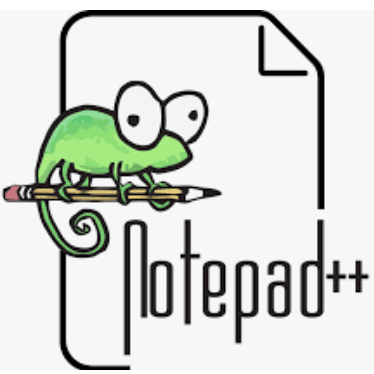 Notepad++ For Windows Download Free