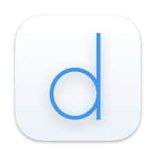 Duet Display For Windows Download Free