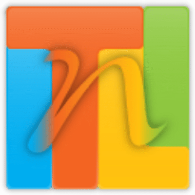 NtLite Offline Installer For Windows Download Free