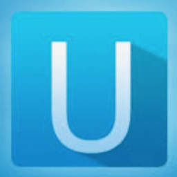 iMyfone Umate Pro Offline Installer Setup For Windows Download Free