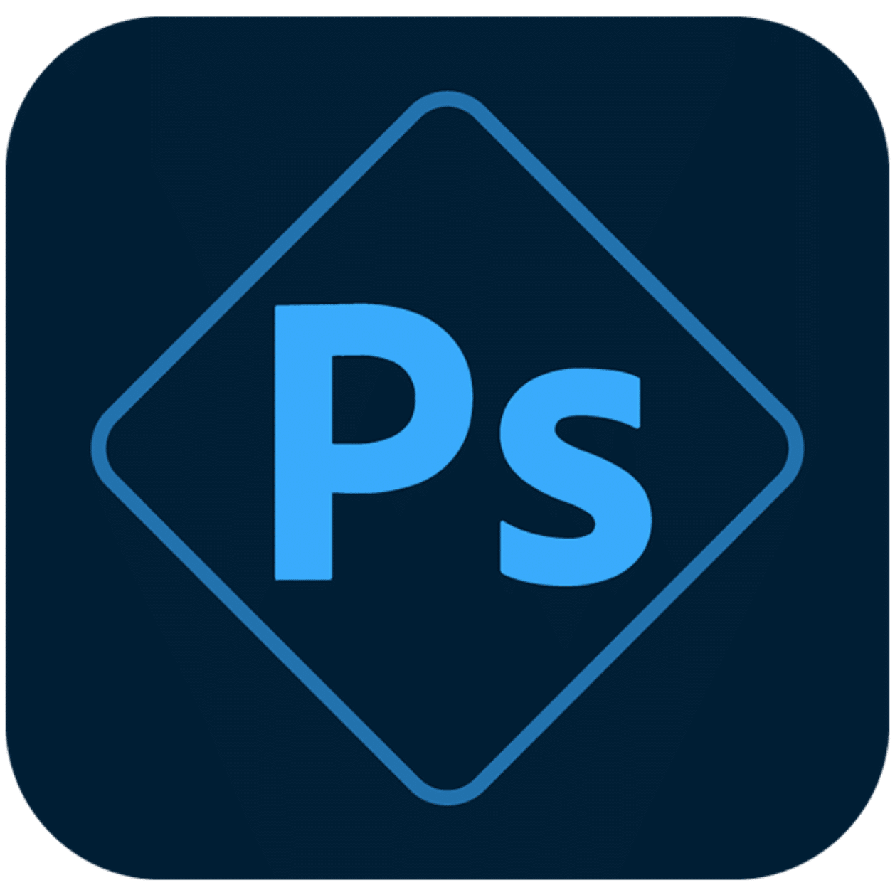 Adobe Photoshop Express 2022 For Windows Download Free