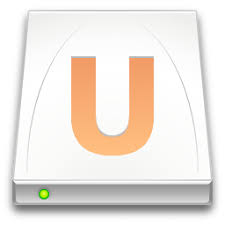 UltraCopier Offline Installer Setup For Windows Download Free
