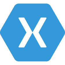 Xamarin Android Player 64-Bit Download For Windows