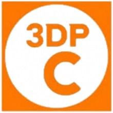 3DP Chip 64-Bit For Windows 10 & 7 Download Free