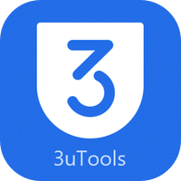 3uTools For Mac Free Download