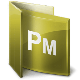 Adobe PageMaker 7.0 Latest Version Setup For Windows Download Free