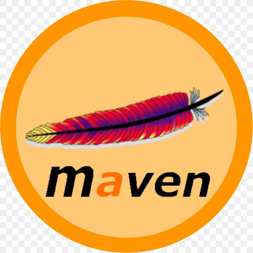 Apache Maven For Windows (PC) Download Free