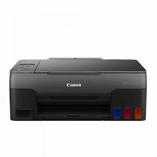 Canon G2020 Printer Driver Offline Installer Download Free For Windows
