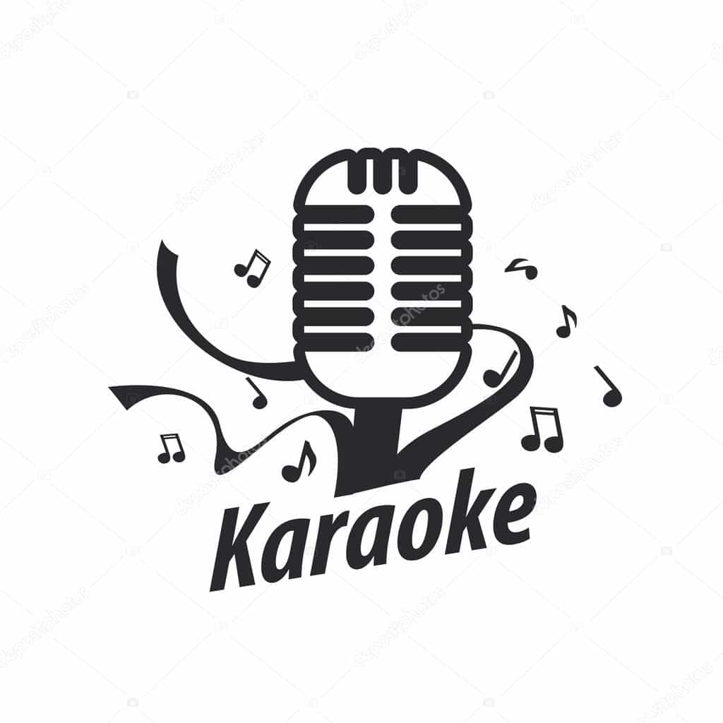 Karaoke Software For Windows (PC) Download Free