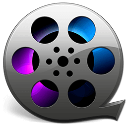 MacX Video Converter For Windows (PC) Download Free