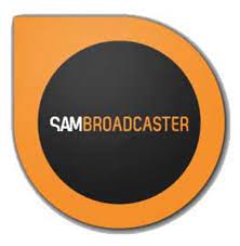 Sam Broadcaster (Pro) For Windows 10 & 7 64-Bit Full Setup Download Free