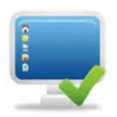 DesktopOK For Windows (PC) Offline Installer Download Free