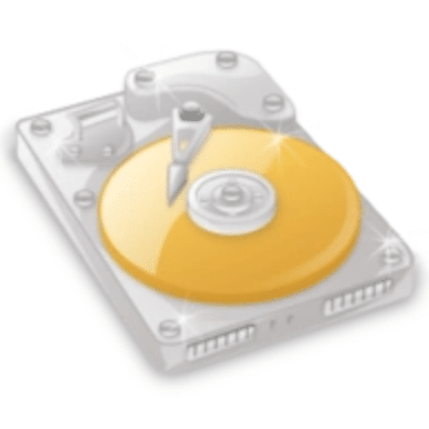 Hard Disk Sentinel For Windows 64-Bit Download Free