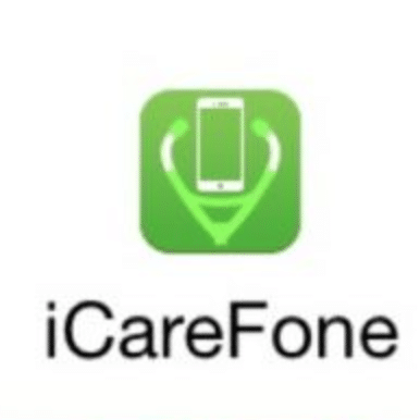 Tenorshare iCareFone Whatsapp Transfer For PC Download Free