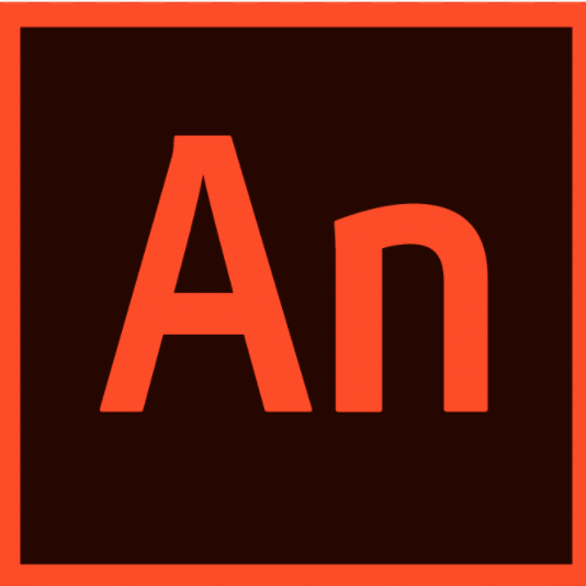 Adobe Animate Free Download For Windows 10 & 7 64-Bit