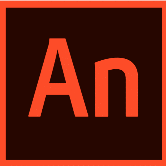 adobe-animate-free-download-for-windows-10-7-64-bit-offlinesetups