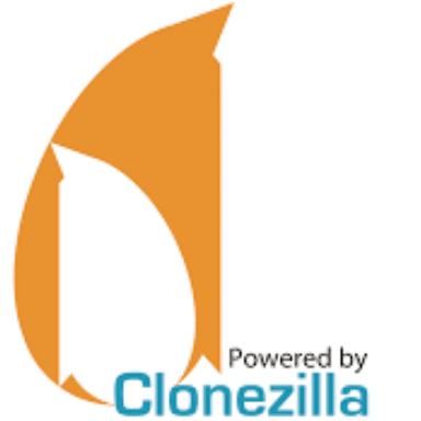 Clonezilla For Windows 10 – 11 & 7 Download Free