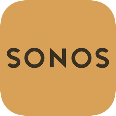 Elastisk Drik gås SonOS Desktop Controller App For Windows 10 & 7 Download Free –  OfflineSetups