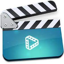 TopWin Movie Maker For Windows – PC Download Free