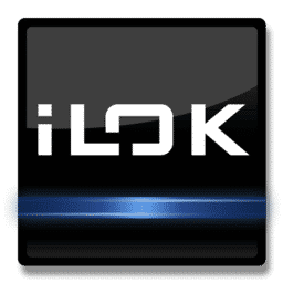 iLok License Manager For Windows Download Free