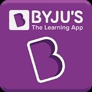 Byju’s Learning App & APK Free Download For PC