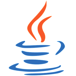 Java 18 Offline Installer 64-Bit For Windows Download Free