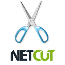 NetCut For Windows 7, 10 & 11 Download Free (Offline Installer)