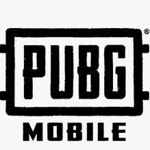 PUBG Mobile APK For PC (Windows) Gameloop & Tencent Download Free