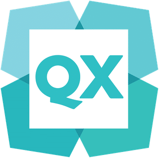 QuarkXpress For Windows 10 & 7 Download Free