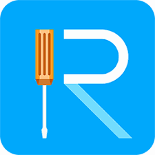 ReiBoot iOS System Repair Free Download For Windows 10 & 7