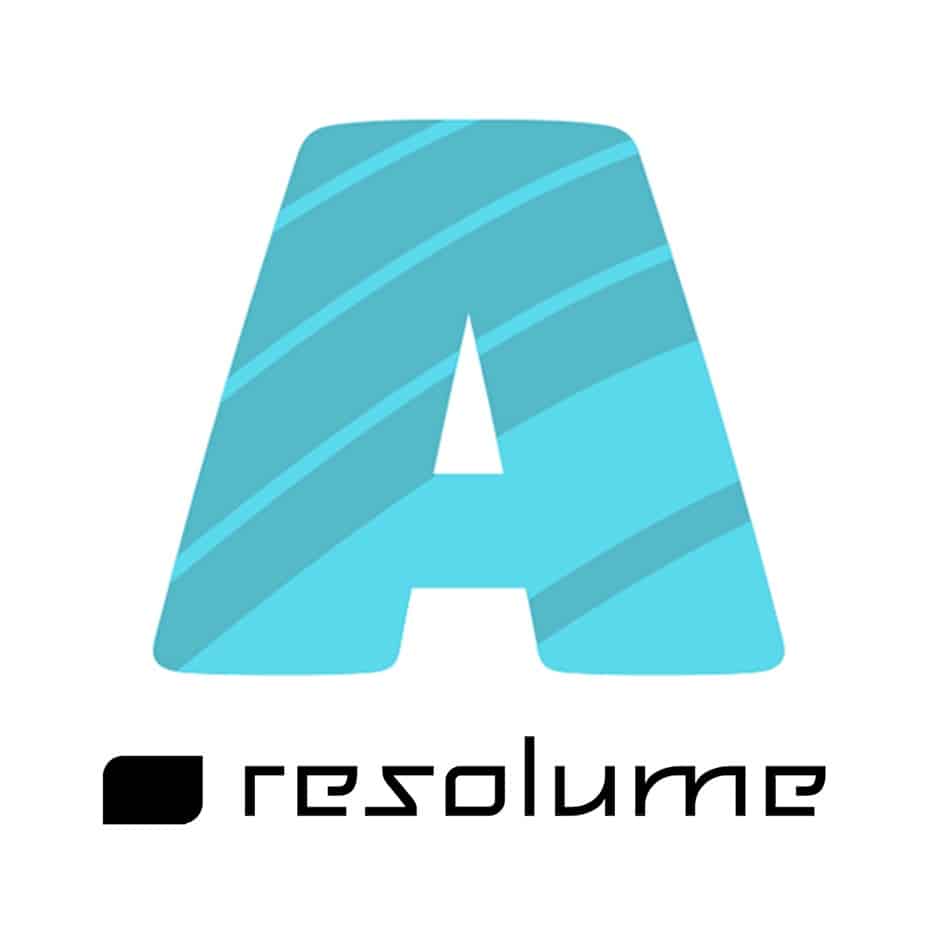 Resolume Arena For Windows Download Free