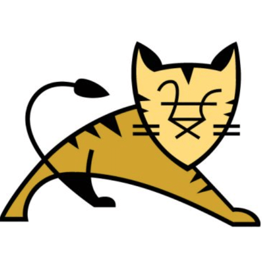 Apache Tomcat 7/8/9/10 For Windows 10 & 7 Download Free