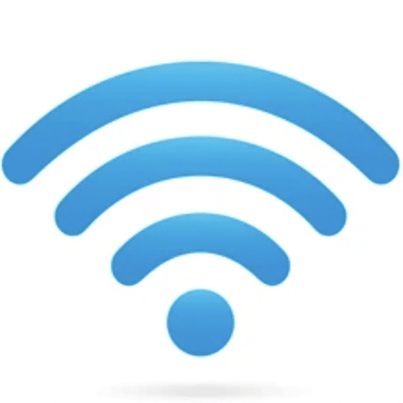 HP Wifi Driver Latest For Windows 10 & 7 64-Bit Download Free