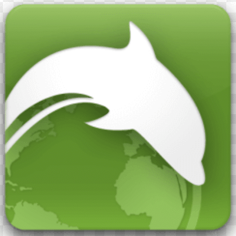 Dolphin Browser Offline Installer For Windows 7 & 10 64-Bit Download Free