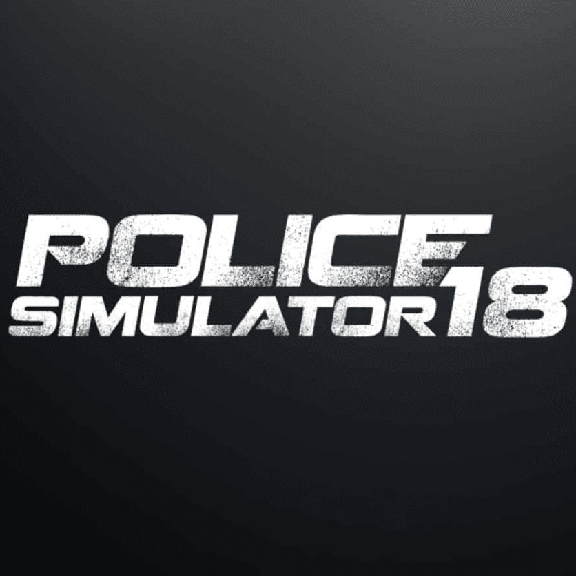 Police Simulator 18 For Windows (PC) Download Free