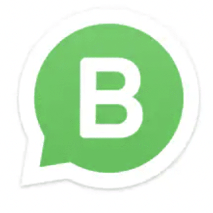 Whatsapp Business Offline Installer For Windows (PC) Download Free