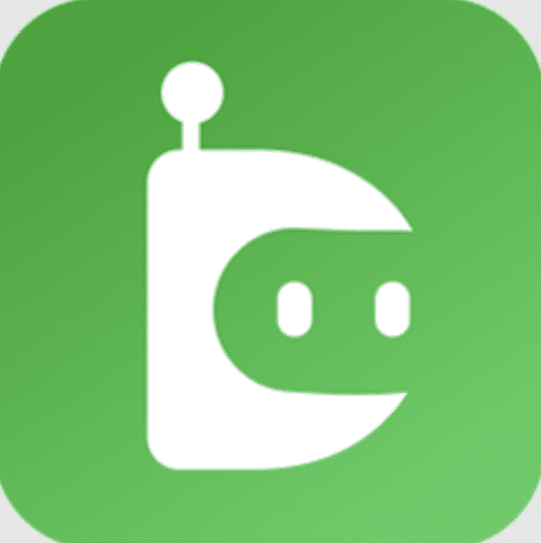 DroidKit Download Free For PC & Mac