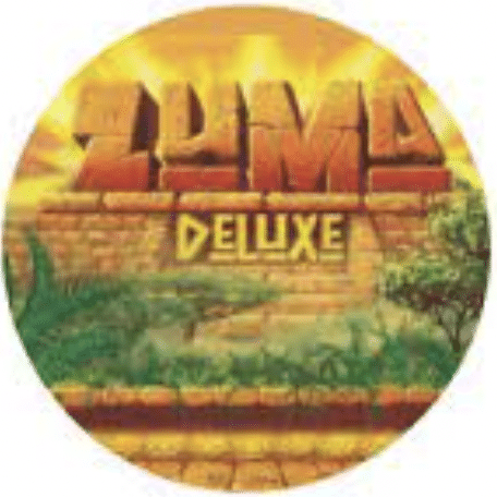 Zuma Deluxe Full Setup Offline Installer For Windows Download Free