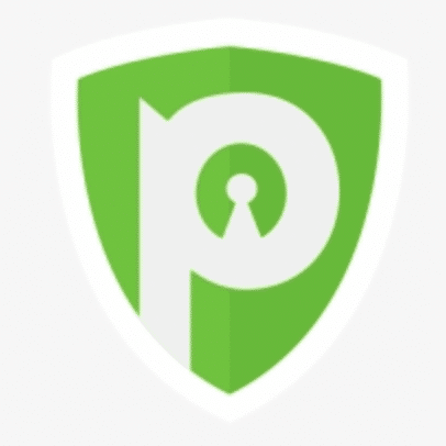 PureVPN Offline Installer For Windows (PC) Download Free
