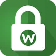 Webroot Internet Security For Windows Download Free