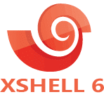 Xshell 6 For Windows 32 – 64 Bit Download Free