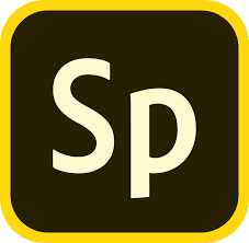 Adobe Spark For Windows 7 & 10 Download Free