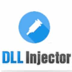 DLL Injector For Windows 10 & 11 Download Free