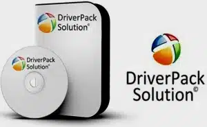 driverpack-solution-2022