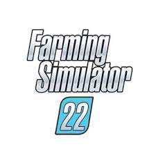 Farming Simulator 22 For Windows (PC) Download Free
