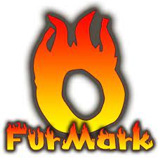 FurMark For Windows 10 64-Bit Download Free