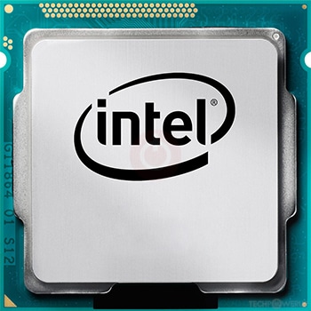Intel UHD Graphics 630 Driver Windows 10 & 11 64-Bit Download